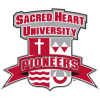 Logo Sacred Heart Pioneers