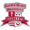 Sacred Heart Pioneers