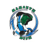 Logo Mamonty Yugry