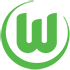 Logo Wolfsburg