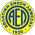 Logo AEL Limassol