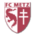 Logo Metz