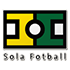 Logo Sola