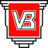 Logo Vejle U17