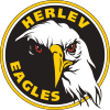 Logo Herlev Hornets
