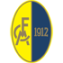 Logo Modena