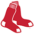 Boston Red Sox