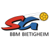 SG BBM Bietigheim