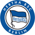 Logo Hertha Berlin