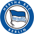 Hertha Berlin