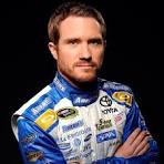 Brian Vickers