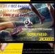 Oglądaj SPORT na żywo za darmo w TV online!