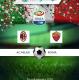 TV AC MILAN - ROMA - oglądaj na żywo (26.10.2020 godz. 20:45)