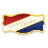 Logo Hasle/Loeren