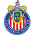 Logo CD Chivas USA