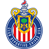 CD Chivas USA