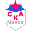 Logo SKA Minsk
