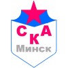 SKA Minsk