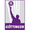 Logo BG Goettingen