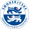 Logo SoenderjyskE