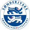 SoenderjyskE