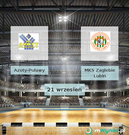 Mks Zaglebie Mks Zaglebie