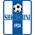 Logo Shkumbini