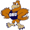 Oral Roberts Golden Eagles