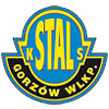 Stal Gorzow