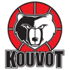 Logo Kouvot