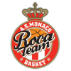 Logo Monaco