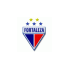 Logo Fortaleza