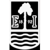 Logo Elverum