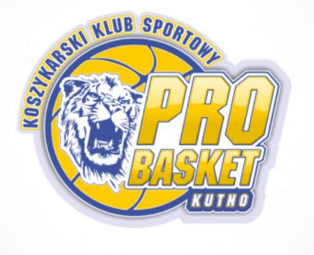 Logo Kutno