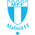 Logo Malmoe FF