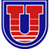 Logo Universitario