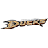 Logo Anaheim Ducks