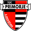Logo RK Mlinotest Ajdovscina