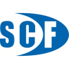 Logo SC Ferlach