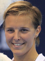 Kirsten Flipkens