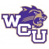 Western Carolina Catamounts