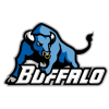 Logo Buffalo Bulls