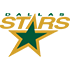Logo Dallas Stars