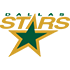 Dallas Stars