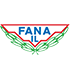 Logo Fana