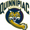 Logo Quinnipiac Bobcats