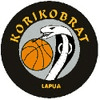 Logo Kobrat