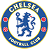 Logo Chelsea