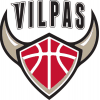 Logo Salon Vilpas