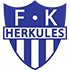 Logo Herkules
